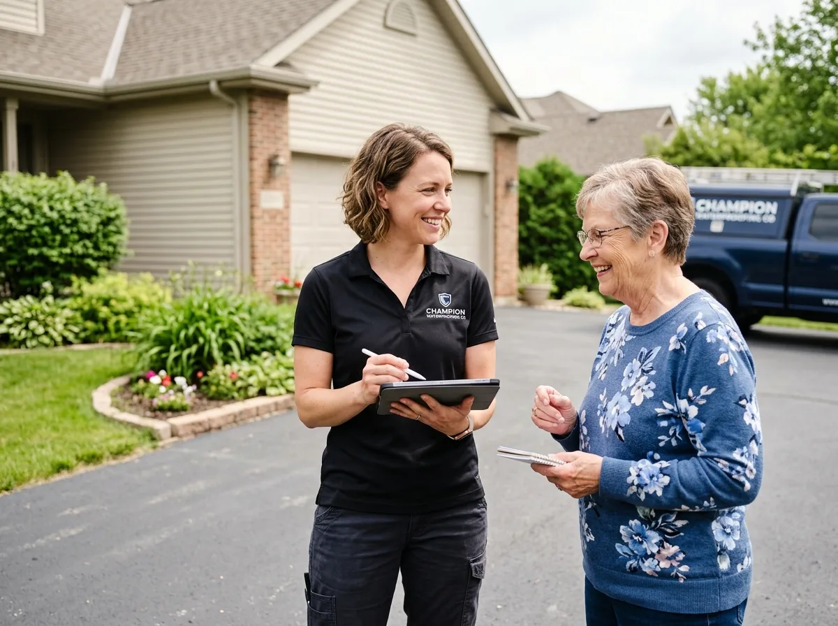 Basement Waterproofing Winthrop, AR FAQs